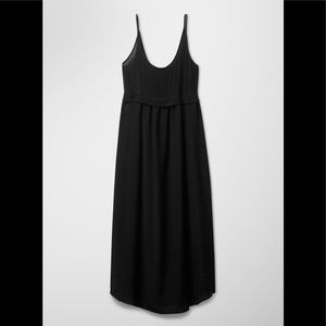 Wilfred Bisous Dress XS-S *NO SIZE TAG*